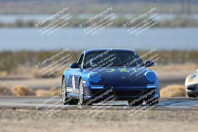 media/Dec-13-2025-PCA San Diego (Sat) [[71f2fcee4c]]/4-Yellow Group/Session 1 (Turn 14)/